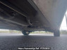 Used 2012 AT mazda biante CCEFW Image[36]