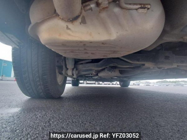 Used 2012 AT mazda biante CCEFW Image[37]