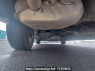Used 2012 AT mazda biante CCEFW Image[37]