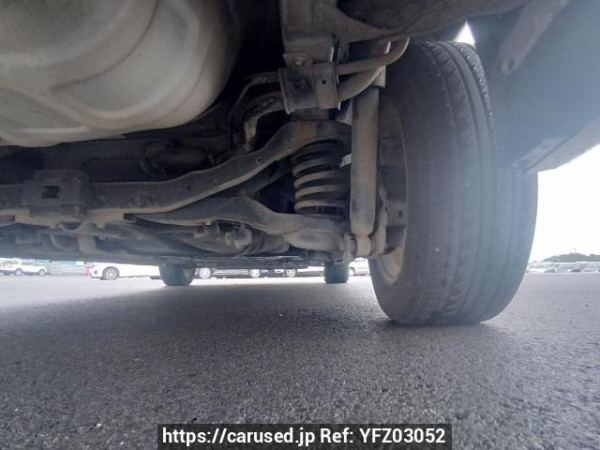 Used 2012 AT mazda biante CCEFW Image[38]