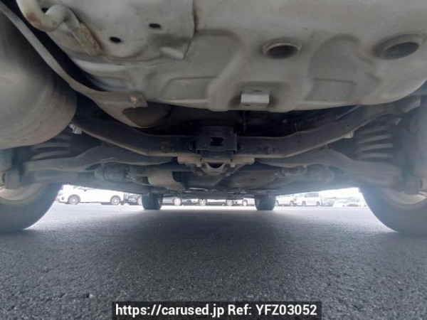 Used 2012 AT mazda biante CCEFW Image[39]
