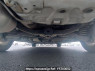 Used 2012 AT mazda biante CCEFW Image[39]