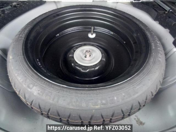 Used 2012 AT mazda biante CCEFW Image[40]