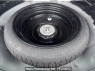 Used 2012 AT mazda biante CCEFW Image[40]