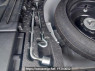 Used 2012 AT mazda biante CCEFW Image[41]