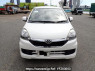 Used 2015 AT toyota pixis-epoch LA300A Image[1]