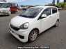 Used 2015 AT toyota pixis-epoch LA300A Image[2]