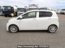 Used 2015 AT toyota pixis-epoch LA300A Image[3]