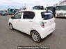 Used 2015 AT toyota pixis-epoch LA300A Image[4]