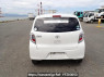 Used 2015 AT toyota pixis-epoch LA300A Image[5]
