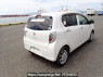 Used 2015 AT toyota pixis-epoch LA300A Image[6]