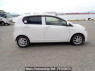 Used 2015 AT toyota pixis-epoch LA300A Image[7]