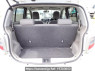 Used 2015 AT toyota pixis-epoch LA300A Image[8]