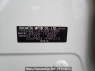 Used 2015 AT toyota pixis-epoch LA300A Image[10]