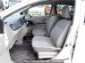 Used 2015 AT toyota pixis-epoch LA300A Image[13]