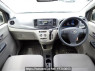 Used 2015 AT toyota pixis-epoch LA300A Image[16]