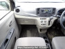 Used 2015 AT toyota pixis-epoch LA300A Image[17]