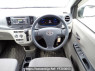 Used 2015 AT toyota pixis-epoch LA300A Image[18]