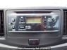 Used 2015 AT toyota pixis-epoch LA300A Image[19]