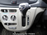 Used 2015 AT toyota pixis-epoch LA300A Image[21]
