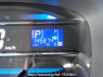 Used 2015 AT toyota pixis-epoch LA300A Image[23]