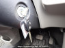 Used 2015 AT toyota pixis-epoch LA300A Image[24]