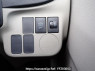 Used 2015 AT toyota pixis-epoch LA300A Image[25]