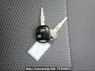 Used 2015 AT toyota pixis-epoch LA300A Image[26]