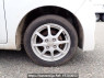 Used 2015 AT toyota pixis-epoch LA300A Image[27]