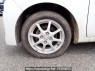 Used 2015 AT toyota pixis-epoch LA300A Image[28]