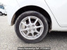 Used 2015 AT toyota pixis-epoch LA300A Image[29]