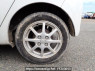 Used 2015 AT toyota pixis-epoch LA300A Image[30]