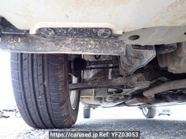 Used 2015 AT toyota pixis-epoch LA300A Image[31]