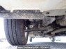 Used 2015 AT toyota pixis-epoch LA300A Image[31]