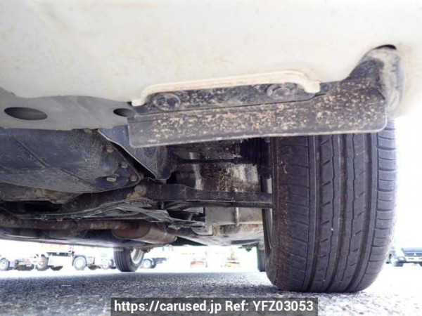 Used 2015 AT toyota pixis-epoch LA300A Image[32]