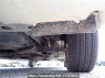 Used 2015 AT toyota pixis-epoch LA300A Image[32]