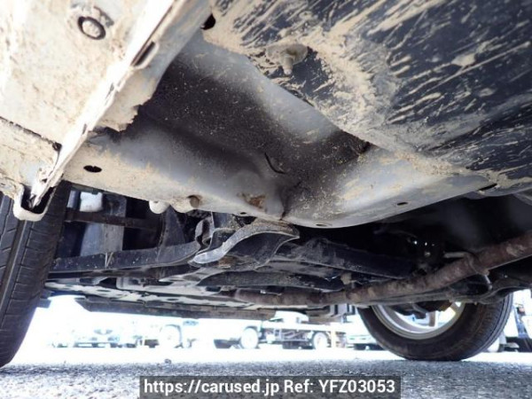 Used 2015 AT toyota pixis-epoch LA300A Image[33]