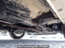 Used 2015 AT toyota pixis-epoch LA300A Image[34]