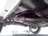 Used 2015 AT toyota pixis-epoch LA300A Image[35]