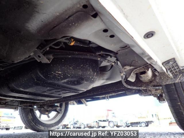 Used 2015 AT toyota pixis-epoch LA300A Image[36]