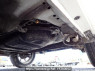 Used 2015 AT toyota pixis-epoch LA300A Image[36]