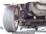 Used 2015 AT toyota pixis-epoch LA300A Image[37]