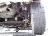 Used 2015 AT toyota pixis-epoch LA300A Image[38]