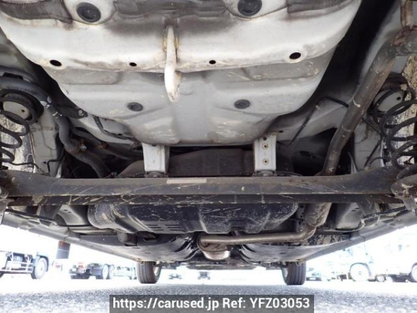 Used 2015 AT toyota pixis-epoch LA300A Image[39]