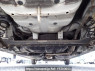 Used 2015 AT toyota pixis-epoch LA300A Image[39]