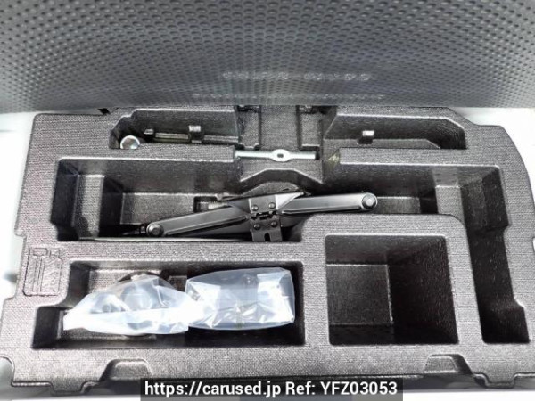 Used 2015 AT toyota pixis-epoch LA300A Image[40]