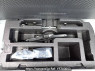 Used 2015 AT toyota pixis-epoch LA300A Image[40]