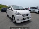 Daihatsu Mira e:S LA300S