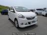 Used 2012 AT daihatsu mira-e-s LA300S Image[0]