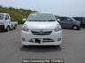 Used 2012 AT daihatsu mira-e-s LA300S Image[1]